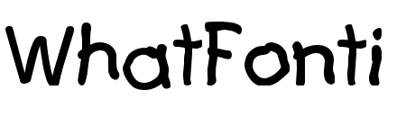 Catchup Normal