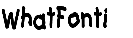 Catchup Thin Bold