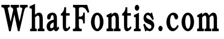 Cento Thin Bold