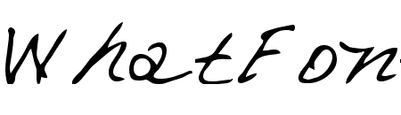 Chapman Regular