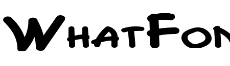 Chasm Extended Heavy Bold