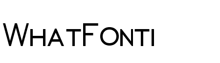 Chisel Condensed Normal