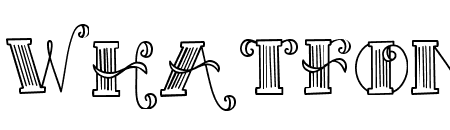 CK Column