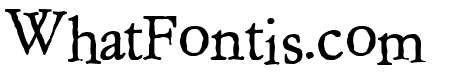 CK Constitution