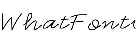 CK Script