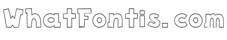CK Single Serif