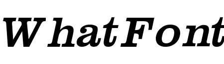 Clare Italic