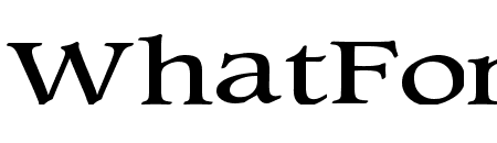 Clayton Extended Normal