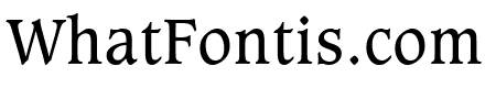 Clayton Normal