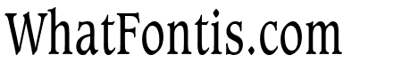 Clayton Thin Normal
