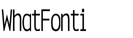 Clean Condensed Normal