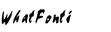 Cocoa Thin Italic