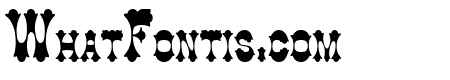 Cowboy Thin Normal