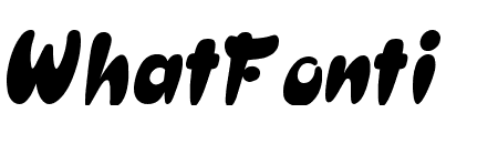 Crest Italic