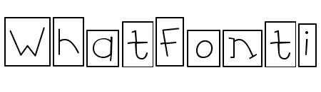 CK Fun Boxes