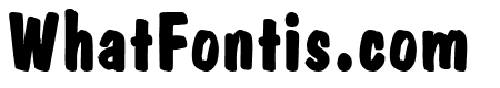 Danto Bold