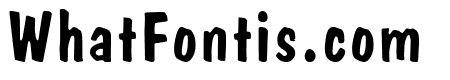 Danto Lite Bold