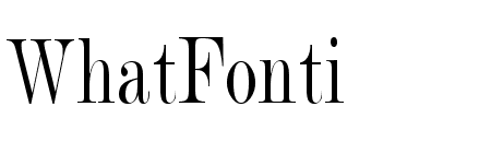 Devine Condensed Normal