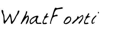 Dlnfont Regular