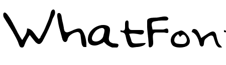 Dom Regular