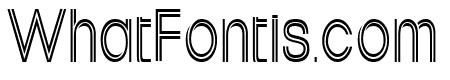 Downtown Thin Normal