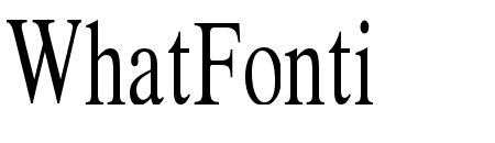 Duke Condensed Normal