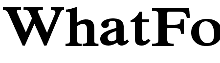 Duke Extended Bold