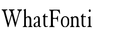 Elephant Condensed Normal