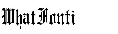 Engraved Thin Normal