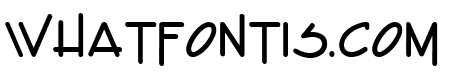 Enview Bold