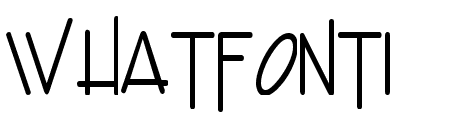 Enview Condensed Light Bold