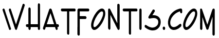 Enview Thin Bold