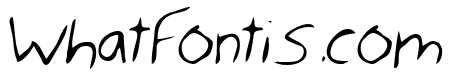 Evon Regular