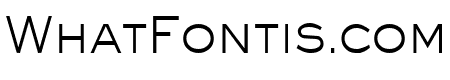 Eye glass Condensed Normal