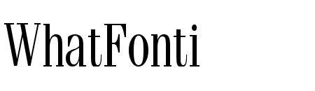Feline Thin Normal