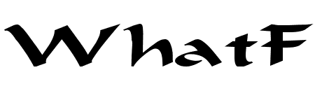 Flat Brush Extended Normal