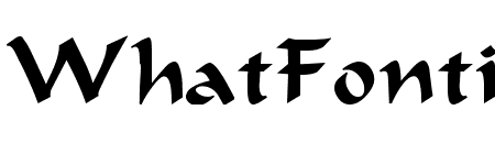 Flat Brush Wide Normal