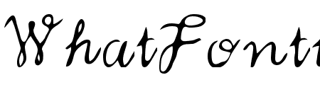 Fountain Pen