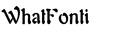 Freedom 9 Condensed Bold