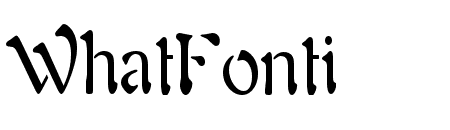 Freedom 9 Condensed Normal