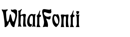 Freedom Condensed Normal