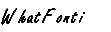 Freeze Bold