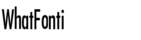 Fuji Thin Normal