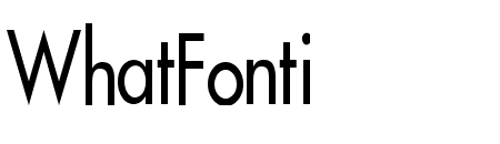 Fusi Condensed Normal