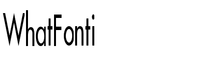 Fusi Thin Normal