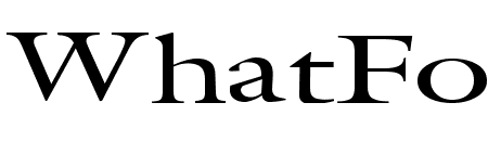 Galant Extended Normal