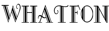 Gallery Condensed Normal