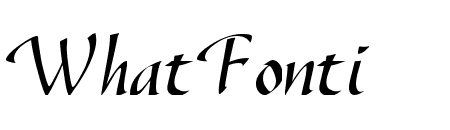 Gaze Condensed Normal
