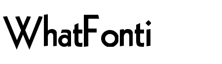 Geo 112 Bold