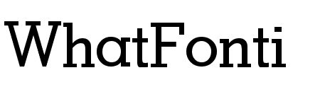 Geo Condensed Normal